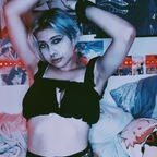 mistr3ss_raven OnlyFans Leaked Photos and Videos 

 profile picture