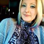 View mistress-e OnlyFans videos and photos for free 

 profile picture