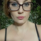 Get Free access to @mistress-felicity Leak OnlyFans 

 profile picture