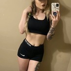 mistress-maize OnlyFans Leak 

 profile picture