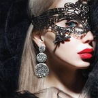 mistress.alexandra (Mistress Alexandra) free OnlyFans Leaked Pictures and Videos 

 profile picture