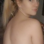 View BritPheonix (mistress.britpheonix) OnlyFans 341 Photos and 59 Videos leaked 

 profile picture