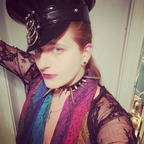 Trending @mistress.caasyd leaks Onlyfans photos for free 

 profile picture
