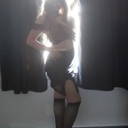 View mistress.kayla.findom OnlyFans videos and photos for free 

 profile picture