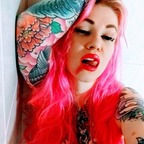 View mistress.suski OnlyFans videos and photos for free 

 profile picture
