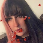 mistress_bee OnlyFans Leak (49 Photos and 32 Videos) 

 profile picture