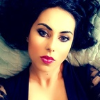 New @mistress_destroyer leak Onlyfans videos and photos for free 

 profile picture
