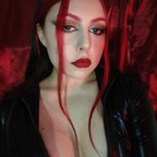 mistress_gonya OnlyFans Leak 

 profile picture