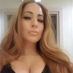 Download mistress_lucifear OnlyFans content free 

 profile picture