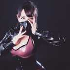 mistress_natsumi_free OnlyFans Leaks (49 Photos and 32 Videos) 

 profile picture