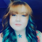 View mistress_six OnlyFans videos and photos for free 

 profile picture