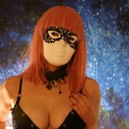 mistress_virjin OnlyFans Leaks (49 Photos and 32 Videos) 

 profile picture