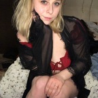 Onlyfans free mistressameliav 

 profile picture