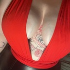 Free access to @mistressanna000 Leaks OnlyFans 

 profile picture