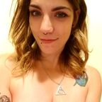 View mistressaphrodite (Mistress Aphrodite) OnlyFans 49 Photos and 32 Videos leaked 

 profile picture