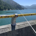 Hot @mistressaziza leaks Onlyfans videos and photos for free 

 profile picture