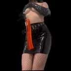 View mistressbellatrixgray OnlyFans content for free 

 profile picture