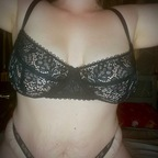 Onlyfans leaks mistressbigtits_666 

 profile picture