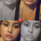 Get Free access to @mistressblossom22 Leak OnlyFans 

 profile picture
