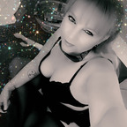 mistresscassidyvcream OnlyFans Leaked (74 Photos and 32 Videos) 

 profile picture
