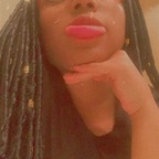 mistressdee001 OnlyFans Leaked (49 Photos and 32 Videos) 

 profile picture