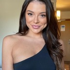 View Mistress Dominix (mistressdominix) OnlyFans 49 Photos and 32 Videos gallery 

 profile picture