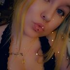 mistressdoom OnlyFans Leak (49 Photos and 32 Videos) 

 profile picture