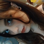 mistressilliasha OnlyFans Leaked Photos and Videos 

 profile picture