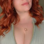 mistressivyjane (Mistress Ivy Jane) free OnlyFans Leaked Pictures & Videos 

 profile picture