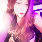 Download mistressivysparlor OnlyFans content free 

 profile picture