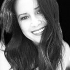 Onlyfans free mistressk88 

 profile picture