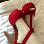 View mistresskatiekat (Mistress.Katie.Kat) OnlyFans 168 Photos and 32 Videos gallery 

 profile picture