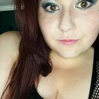 Download mistresskay6669 OnlyFans videos and photos free 

 profile picture