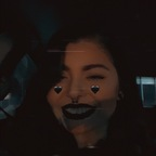 mistresskelsey OnlyFans Leak 

 profile picture