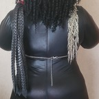 Get Free access to mistresslashlii Leaks OnlyFans 

 profile picture