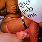 mistresslovelyfree (♡ kink of the hill ♡) OnlyFans content 

 profile picture