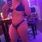 mistressmadistan OnlyFans Leaks (49 Photos and 32 Videos) 

 profile picture