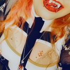 Download mistressmaggie6669 OnlyFans content free 

 profile picture