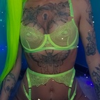 View Mistress Mandar (mistressmandar) OnlyFans 876 Photos and 104 Videos for free 

 profile picture