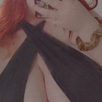 Get Free access to @mistressmars (Mars) Leaked OnlyFans 

 profile picture