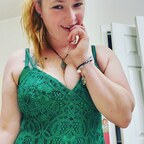 Get Free access to @mistressmeg77 (Meaghan) Leaks OnlyFans 

 profile picture