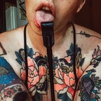 Onlyfans leak mistressmolliestars 

 profile picture