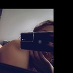 mistressmoonchildxo OnlyFans Leak (107 Photos and 202 Videos) 

 profile picture