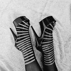 mistressmorgan9 (Mistress Morgan) OnlyFans content 

 profile picture