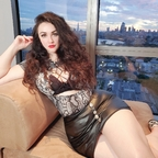 Get Free access to @mistressmurmur (Mistress Murmur) Leaked OnlyFans 

 profile picture