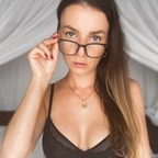 Hot @mistressnatashaaa leak Onlyfans videos for free 

 profile picture