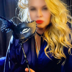 mistressnikkiberber (Mistress Nikki Berber) free OnlyFans Leaks 

 profile picture
