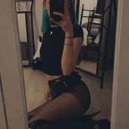 View mistressroyalblue (mistress blue) OnlyFans 49 Photos and 32 Videos leaks 

 profile picture