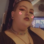 mistressthornfree OnlyFans Leaked (49 Photos and 32 Videos) 

 profile picture