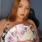 mistresstx OnlyFans Leaked Photos and Videos 

 profile picture